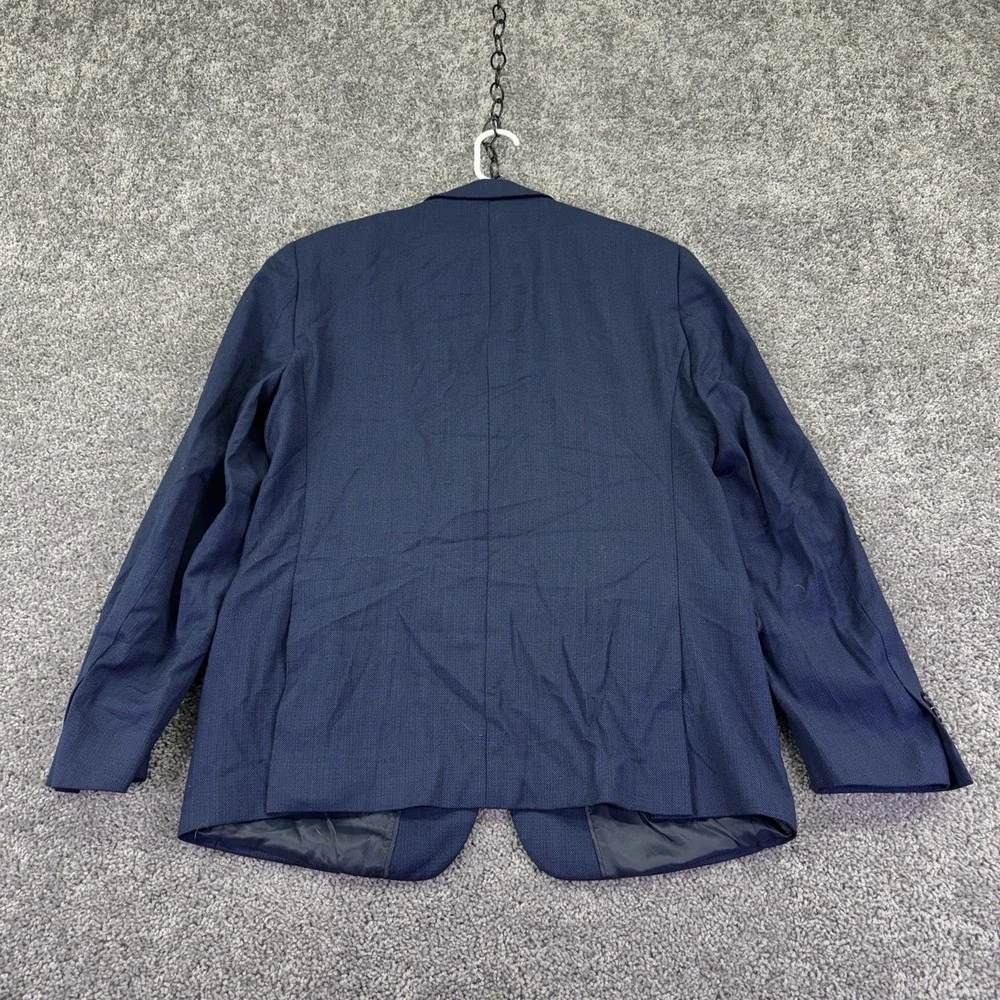 Calvin Klein pre owned